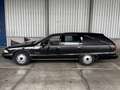 Chevrolet Caprice Begrafenisauto Rouwauto V8 Negro - thumbnail 10