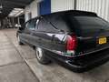 Chevrolet Caprice Begrafenisauto Rouwauto V8 Negro - thumbnail 11
