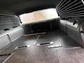 Chevrolet Caprice Begrafenisauto Rouwauto V8 Negro - thumbnail 18
