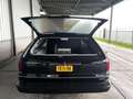 Chevrolet Caprice Begrafenisauto Rouwauto V8 Negro - thumbnail 8