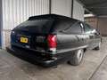 Chevrolet Caprice Begrafenisauto Rouwauto V8 Negro - thumbnail 3