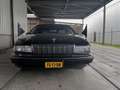 Chevrolet Caprice Begrafenisauto Rouwauto V8 Negro - thumbnail 9
