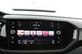 Volkswagen T-Cross 1.0 TSI Style Business R Rijklaarprijs! Noir - thumbnail 20