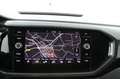 Volkswagen T-Cross 1.0 TSI Style Business R Rijklaarprijs! Noir - thumbnail 32