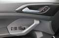 Volkswagen T-Cross 1.0 TSI Style Business R Rijklaarprijs! Noir - thumbnail 33