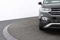Volkswagen T-Cross 1.0 TSI Style Business R Rijklaarprijs! Noir - thumbnail 15