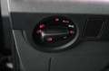 Volkswagen T-Cross 1.0 TSI Style Business R Rijklaarprijs! Noir - thumbnail 34