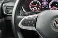 Volkswagen T-Cross 1.0 TSI Style Business R Rijklaarprijs! Noir - thumbnail 25