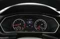 Volkswagen T-Cross 1.0 TSI Style Business R Rijklaarprijs! Noir - thumbnail 18