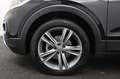 Volkswagen T-Cross 1.0 TSI Style Business R Rijklaarprijs! Noir - thumbnail 8