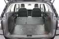 Volkswagen T-Cross 1.0 TSI Style Business R Rijklaarprijs! Noir - thumbnail 30