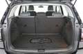 Volkswagen T-Cross 1.0 TSI Style Business R Rijklaarprijs! Noir - thumbnail 29