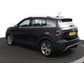 Volkswagen T-Cross 1.0 TSI Style Business R Rijklaarprijs! Noir - thumbnail 7