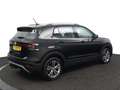 Volkswagen T-Cross 1.0 TSI Style Business R Rijklaarprijs! Noir - thumbnail 2
