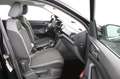 Volkswagen T-Cross 1.0 TSI Style Business R Rijklaarprijs! Noir - thumbnail 27