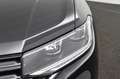 Volkswagen T-Cross 1.0 TSI Style Business R Rijklaarprijs! Noir - thumbnail 12