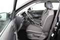 Volkswagen T-Cross 1.0 TSI Style Business R Rijklaarprijs! Noir - thumbnail 23
