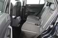 Volkswagen T-Cross 1.0 TSI Style Business R Rijklaarprijs! Noir - thumbnail 24