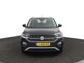 Volkswagen T-Cross 1.0 TSI Style Business R Rijklaarprijs! Noir - thumbnail 5