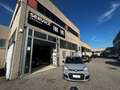 Fiat Panda 1.0 firefly hybrid - ADATTA NEOPATENTATI Km 24.600 Grigio - thumbnail 11