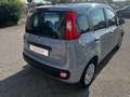 Fiat Panda 1.0 firefly hybrid - ADATTA NEOPATENTATI Km 24.600 Grigio - thumbnail 7