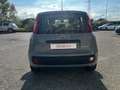Fiat Panda 1.0 firefly hybrid - ADATTA NEOPATENTATI Km 24.600 Grigio - thumbnail 6