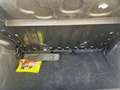 Fiat Panda 1.0 firefly hybrid - ADATTA NEOPATENTATI Km 24.600 Grigio - thumbnail 15