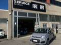 Fiat Panda 1.0 firefly hybrid - ADATTA NEOPATENTATI Km 24.600 Grigio - thumbnail 1