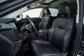Lexus NX 300h 450h+ Luxury 4WD Gris - thumbnail 12