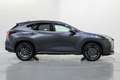 Lexus NX 300h 450h+ Luxury 4WD Gris - thumbnail 7