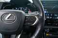 Lexus NX 300h 450h+ Luxury 4WD Gris - thumbnail 20