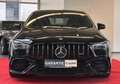 Mercedes-Benz CLA 45 AMG Night-Paket  RFK LED DAB Schwarz - thumbnail 3