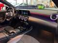 Mercedes-Benz CLA 45 AMG Night-Paket  RFK LED DAB Schwarz - thumbnail 10