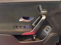 Mercedes-Benz CLA 45 AMG Night-Paket  RFK LED DAB Schwarz - thumbnail 19