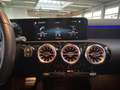 Mercedes-Benz CLA 45 AMG Night-Paket  RFK LED DAB Schwarz - thumbnail 15