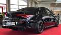Mercedes-Benz CLA 45 AMG Night-Paket  RFK LED DAB Schwarz - thumbnail 7