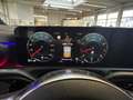 Mercedes-Benz CLA 45 AMG Night-Paket  RFK LED DAB Schwarz - thumbnail 20