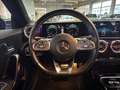 Mercedes-Benz CLA 45 AMG Night-Paket  RFK LED DAB Schwarz - thumbnail 16