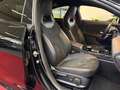 Mercedes-Benz CLA 45 AMG Night-Paket  RFK LED DAB Schwarz - thumbnail 17
