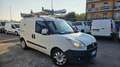 Fiat Doblo 1.6 MJT 105CV PC-TN SX E5+ Attrezzato officina Bianco - thumbnail 1