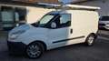 Fiat Doblo 1.6 MJT 105CV PC-TN SX E5+ Attrezzato officina Bianco - thumbnail 3