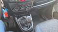 Fiat Doblo 1.6 MJT 105CV PC-TN SX E5+ Attrezzato officina Bianco - thumbnail 13