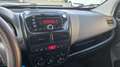 Fiat Doblo 1.6 MJT 105CV PC-TN SX E5+ Attrezzato officina Bianco - thumbnail 12