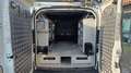 Fiat Doblo 1.6 MJT 105CV PC-TN SX E5+ Attrezzato officina Bianco - thumbnail 7