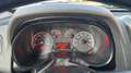 Fiat Doblo 1.6 MJT 105CV PC-TN SX E5+ Attrezzato officina Bianco - thumbnail 14