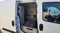 Fiat Doblo 1.6 MJT 105CV PC-TN SX E5+ Attrezzato officina Bianco - thumbnail 8