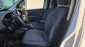 Fiat Doblo 1.6 MJT 105CV PC-TN SX E5+ Attrezzato officina Bianco - thumbnail 10
