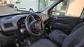 Fiat Doblo 1.6 MJT 105CV PC-TN SX E5+ Attrezzato officina Bianco - thumbnail 9
