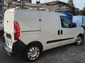 Fiat Doblo 1.6 MJT 105CV PC-TN SX E5+ Attrezzato officina Bianco - thumbnail 4