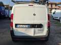 Fiat Doblo 1.6 MJT 105CV PC-TN SX E5+ Attrezzato officina Bianco - thumbnail 6